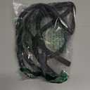 AMI PARTS 154827601 Dishwasher Tub Gasket Replcacement Compatible with Frigi.daire Ken.more