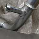 918-428 Engine Oil Cooler Filter Housing Assembly Compatible with 2011-2021 Chevrolet Cruze Sonic Trax Buick Encore 1.4L Turbo Replace 55566784 55565388 650039 88179-91400