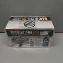 Bey Battle Tops Metal Fusion Burst Gyro with 4D Launcher Grip (B-176)