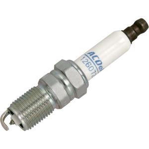 ACDelco 41-993 Professional Iridium Spark Plug