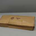 Monroe Max-Air MA830 Air Adjustable Air Shock Absorber Pack of 2 for Chevrolet Tahoe