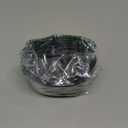 1-PC 26" Bike Inner Tube 26x2.125/2.25/2.35/2.4 AV32MM Schrader Valve56/64-559 26" Bicycle Tube Compatible with 26 x 2.125 26 x 2.25 26 x 2.3 26 x 2.35 26 x 2.40 Bike Tire Tube