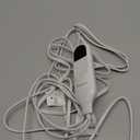 Bearhug Electric Throw Controller for 50"x60" Heated Throw