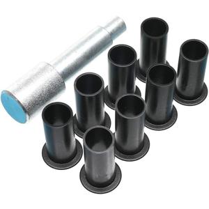 DEF Door Bushing Removal Tool Hinge Liners for Wrangler JK JKU JL JLU Gladiator JT 2007-2021 (Removal Tool)