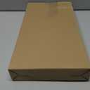 ONXE Shower Caddy Corner,Suction Cup Shower Caddy with Hooks,No Drilling Rustproof Aluminum Bathroom Organizers and Storage,Shelves for Bathroom Accessories Decor (3 pack)