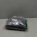 FAYALEQ Christian Sweatshirt By His Grace Letter Print Hoodie Christian Religious Sayings Sweater Bible Pullover Tops XL