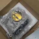 Electronic Throttle Body Compatible with Toyota Camry 2.4L 07-2011, Corolla 2009-11, Matrix 09-2012, RAV4 06-2008, Solara 2007-08, for Lexus HS250h 2010-12, for Scion tC 06-10, xB 08-2015, for S20097