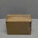 24 Pieces Printed Easter Eggs, Empty Fillable Colorful Plastic Eggs Bulks for Easter Hunt, Basket Stuffers Filler, Classroom Prize Supplies