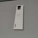 Compatible with Apple Watch Band 41mm 40mm 38mm 45mm 44mm 42mm Women,Cute Stainless Steel Metal iWatch Band for iWatch Series 9/SE/SE2/8/7/6/5/4/3/2/1,Pretty Shiny Look