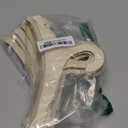 20 Packs Wooden Baby Hangers for Clothes, 9 Inch Wood Newborn Baby Girl Boy Hangers for Nursery Cute Kids Toddlers Children Infant Hanger for Baby Shower Crate Closet Clothing Storage