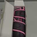 DR. BRACE ELITE Knee Brace with Side Stabilizers & Patella Gel Pads for Maximum Knee Pain Support and fast recovery for men and women-Please Check How To Size Video (Orion's, Medium)