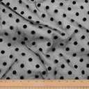 Tlio Muse Mesh, Black