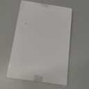 TURNMEON 100 Pack Ultra Bright Glow Sticks Bulk Party Pack Supplies Glow In The Dark Football Valentines Carnival Mardi Gras Day Party Favors Necklace Bracelet with Connector Light Up 14Hrs Long Last