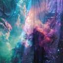 Erosebridall Twin Comforter Set Piece for Kids Boys Girls,Cute