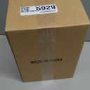 Joinfworld Waterproof Box for Electronics Outside 11.4x7.5x5.5 Outdoor Weatherproof Electrical Box Plastic Weather Proof Nema 4 Enclosure