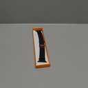 Y-Letter Magnetic Bands for Apple Watch Band 49mm 46mm 45mm 44mm 42mm, Stainless Steel Adjustable Metal Strap for Apple Watch Ultra 3 2 1 & iWatch Series 11/10/9/8/7/6/5/4/3/2/1/SE (Black)