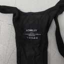 Rowilux Mens T-shirts S