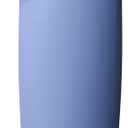 Owala FreeSip Sway Insulated Stainless Steel Water Bottle with Two-Way Spout, Built-In Straw and Bucket Handle, Made for Travel, School, and Sports, 30oz, BPA Free, Leak Proof, Out of the Blue