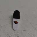 Sports NCAA Oregon State Beavers Chip Clip Magnets, White, One Size