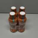 4 x COFFEE SHOT RTD CARMEL (EXP 09/19/26)