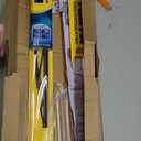 Rain-X 820145 WeatherBeater Wiper Blades, 26" and 18" Windshield Wipers (Pack of 2), Automotive Replacement Windshield Wiper Blades That Meet Or Exceed OEM Quality And Durability Standards