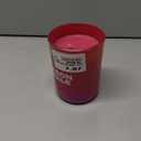 Friday Collective Season Finale 8oz Candle