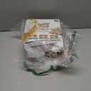 Purina Fancy Feast Gravy Lovers Poultry and Beef Grilled Gourmet Wet Cat Food Variety Pack - (Pack of 30) 3 oz. Cans