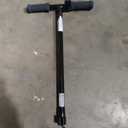 WERHY Electric Scooter, 500W/350W Powerful Motor & 8.5''/10'' Solid Tire