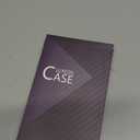 3 in 1 Magnetic for iPhone 17 Pro Max Case, Cute Wavy [Full Camera Protection][Fit for MagSafe] 1X Screen Protector+1X Wrist Strap, Anti-Slip Trendy Women Girly Case for iPhone 17 Pro Max 6.9", Orange