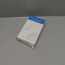 Compatible with iPhone17 16 15 Charger Fast Charging, 3 Pack 20W USB C Colorful Charger Block with 10 FT USB-C to C Cable Compatible with iPhone 17 16 15 Pro/Plus/Pro Max,Pad Pro 12.9/11 inch (Green Pink Purple)