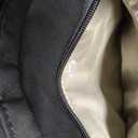 OSOCE Sling Bag, RFID Anti-Theft Lightweight