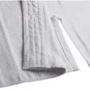 Mens Cotton Kendo Aikido Hapkido Martial Arts Keikogi, Large