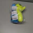 Sprunky Plush, Simon Jevin Sprunky Plushies Cute Stuffed Animals Pillow Plush Figure Sprunky Toys Doll Fun Gifts for Kids Adult Playtime Christmas Birthday 2 Pcs