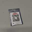 Hosim RC Car Upgraded Metal Steering Engine Connecting Rod Parts D12029 X07 X08 X07W X15W RC Car