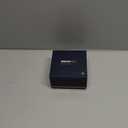 Fitness Tracker,Wearable Health Smart Bracelet Band with Blood Oxygen 170+ Sport Mode 60-Day Battery,Lifetime Membership,Activity Tracking Heart Rate Sleep Monitor for Android iOS,2 Bands (Green)