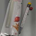 Candy&Fry Thermometer