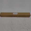 Under Cabinet Lighting Plug in 16" Hand Wave Sensor, 6W 12V 500 Lumen Dimmable Magnetic Ultra Thin Under Counter Lights for Kitchen/Indoor/Cabinet/Shelf/Sink/Garage(Cool White/6000K)