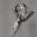 American Metalcraft MCL10 Stainless Steel Measuring Cup, 1-Cup