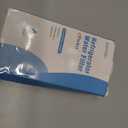 W10413645A EDR2RXD1 Water Cap Replacement for W10413645, 9082, 9903, P6RFWB2-2PACKS