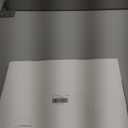 Oval Glass Lid 7 Quart Replacement for 7qt Slow Cooker SCV700SS Crock Pot Lid and for Hamilton Beach Slow Cooker SCV700, 33474G, SCV700-KC, SCV700SS Replacement Oval 7 Quart Lids