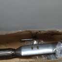 Catalytic Converter Fit for Nissan Murano 3.5L V6 Direct 2008-2019