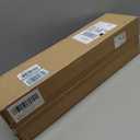S210T Laterals Assembly Compatible with Hayward S210T 21" Pool Sand Filter