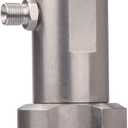 GDHXW Aftermarket Airless Pump 248-204 for Graco Ultra Max II 695 795 LineLazer 3900 Airless Paint Sprayer