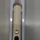 Haroopet Electric Diamond Painting Pen, Cordless Diamond Art Vacuum Pen no Wax Needed, Rechargeable Diamond Painting Tools, Adjustable Suction Mode Diamond Art Kits Accessories for Adults & Kids (White)