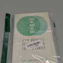 That We My Be One: A Gay Mormon's Perspective on Faith and Family (Book)