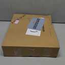 SENSARTE Nonstick Ceramic Frying Pan Skillet with Lid, 12.5 Inch Omelet Pan, Healthy Non Toxic Chefs Pan, Induction Compatible Egg Pan with Heat Resistant Handle, Free of Intentionally Added PFAS/PTFE