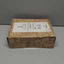 JOYIN 12 Pack Christmas Red Velvet Bows, 16" Long by 9" Wide Decorative Christmas Bows for Wreath Garland Christmas Tree Decor, Indoor Outdoor Holiday Decorations (Medium)