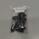 Allstare DG61-00525C DG61-00525A Leveling Leg Replacement Parts for Samsung Stove Leveling feet Range Foot Adjustable Stove Legs Stove Parts Stove Parts Foot 4 Pieces