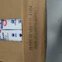 Swanson Vegetable Broth, 32 oz Carton (12 Pack) (BBD 28 DEC 2025)