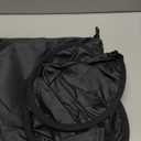 Upgrade Windshield Sun Shade for Jeep Wrangler JL JLU 2018-2023, Foldable Windshield Sun Visor Blocks UV Rays